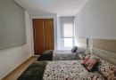 Lorca (Purias), Villa #RD-N8666