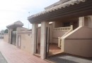 Torrevieja (Los Altos), Town House #RD-N6289