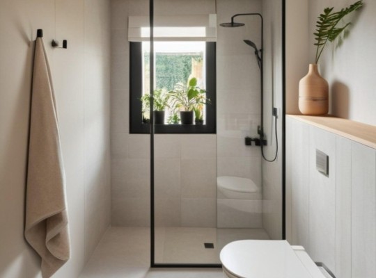 Orihuela Costa (Las Filipinas), Villa #RD-N9507