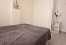 Kompletně zrekonstruovaný apartmán s bazénem v centru Torrevieja