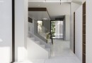 Orihuela Costa (La Zenia), Villa #CQ-00-83751
