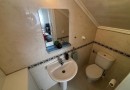 Ciudad Quesada, Townhouse #CQ-BT-14374