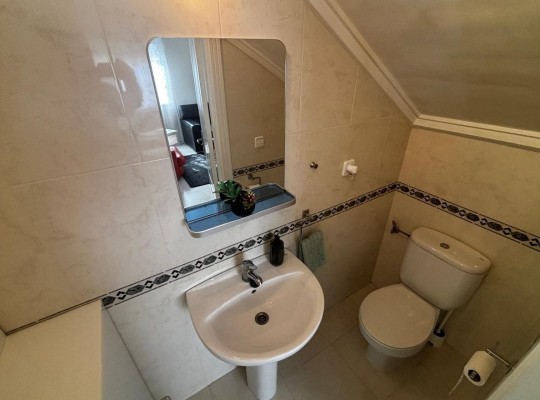 Ciudad Quesada, Townhouse #CQ-BT-14374