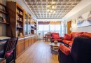 Torrevieja (Playa del Acequion), Apartment #CQ-TS-12609