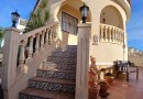Ciudad Quesada, Villa #CQ-871