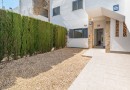 Bungalov v Cala Murada - ihned k převzetí