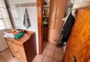 Other areas (Cartagena), Finca #CQ-CB-33264