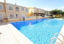 San Miguel de Salinas (Villamartín), Townhouse #CQ-JM-36046