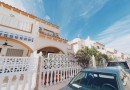 Playa Flamenca, Semi Detached #CQ-R-22592