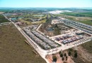 Algorfa (La Finca Golf), Villa #CQ-00-35571