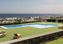 Other areas (Vera playa), Apartment #CQ-00-70217