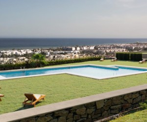 Other areas (Vera playa), Apartment #CQ-00-70217