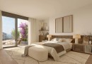 Villajoyosa (Playa del Torres), Apartment #CQ-00-15712