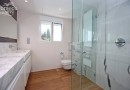 Nueva Andalucia, Town House #IM-2907MLTH