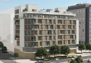 Alicante (Centro), Apartment #CQ-00-95516