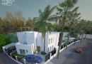 Marbesa (Costa del Sol), Villa - Detached #CM-R3898126