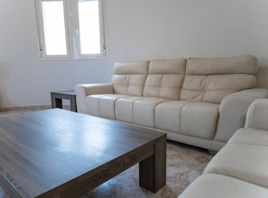 Ciudad Quesada (Town Center), Villa #CQ-116