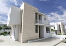 Torrevieja (Aguas Nuevas), Villa #RD-N6894