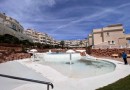Guardamar del Segura, Apartment #CQ-CB-91625