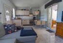 Ciudad Quesada (La Marquesa Golf), Semi Detached #CQ-AD-267