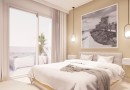 Pilar de La Horadada (Playa de las Higuericas), Apartment #CQ-00-90296