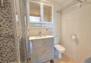 Other areas (Terrazas de la Torre), Apartment #CQ-SD-27969