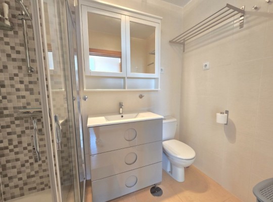 Other areas (Terrazas de la Torre), Apartment #CQ-SD-27969