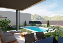 Other areas (Altaona Golf), Villa #CQ-00-28725