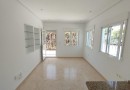 Ciudad Quesada (Dona Pepa), Villa #CQ-098