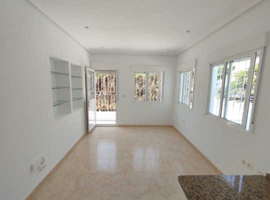 Ciudad Quesada (Dona Pepa), Villa #CQ-098