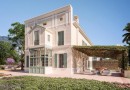 Denia (Puerto Denia), Apartment #CQ-00-12549