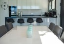 Ciudad Quesada (Benimar), Villa #CQ-075