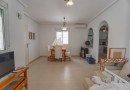 Ciudad Quesada (Lo Pepin), Villa #CQ-040