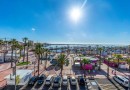 Lo Pagan, Apartment #CQ-FZ-94516