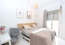 Orihuela Costa (Villamartin), Villa #CQ-TS-17932