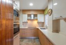 San Miguel de Salinas, Villa #CQ-837