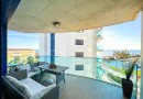 Punta Prima, Apartment #CQ-OC-99147