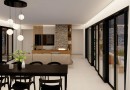Other areas (Yecla), Villa #CQ-00-92889