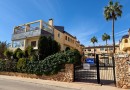 Punta Prima, Apartment #CQ-297