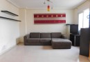 Ciudad Quesada, Villa #CQ-835