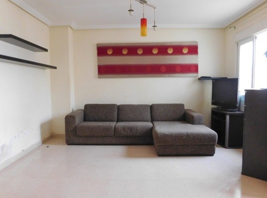 Ciudad Quesada, Villa #CQ-835