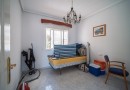 Ciudad Quesada (Dona Pepa), Townhouse #CQ-053