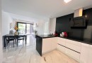 Orihuela Costa (Los Altos), Apartment #CQ-BG-91280