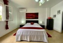 Algorfa (Lomas de La Juliana), Villa #CQ-CA-58773