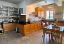 Ciudad Quesada (Pueblo Bravo), Villa #CQ-818
