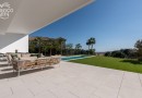 Benahavís (Costa del Sol), Villa - Detached #CM-R3916057