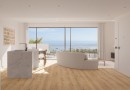 Torrevieja (La Mata-La Manguilla), Bungalow #CQ-00-81730