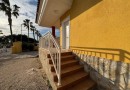 Guardamar del Segura (El Raso, Guardamar), Villa #CQ-989