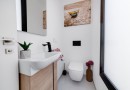 Pilar de La Horadada (Roda Golf), Villa #CQ-00-50037
