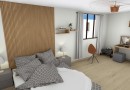 Ciudad Quesada, Villa #CQ-894